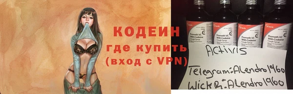 дживик Балахна
