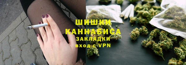 spice Аркадак